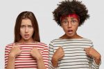 9 Common Character Introduction Mistakes Screenwriters Make — and How to Fix Them