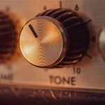 How Screenwriters Can Modulate Tone to Keep Scripts Fresh, Engaging, and Alive