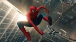 “Spider-Man: Brand New Day”: Screenwriters Chris McKenna and Erik Sommers on Peter Parker’s Lonely New Chapter