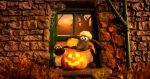 Shaun The Sheep: The Beast Of Mossy Bottom
