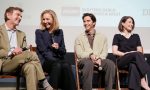 Writers Guild Foundation presents Sublime Primetime Comedy TV writing nominees