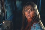 Linda Cardellini plays Pamela Vorhees in Crystal Lake on Peacock