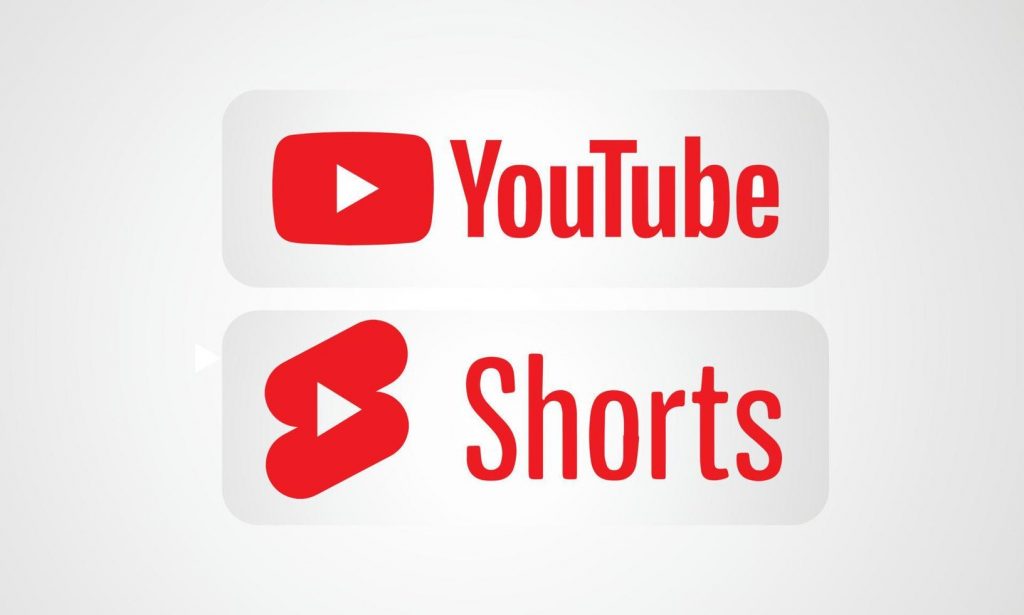 Youtube Shorts