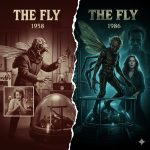 Making Long-Gap Film and Television Remakes Work